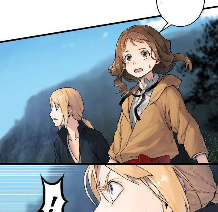 image-komik-her-summon-chapter-25-14/66