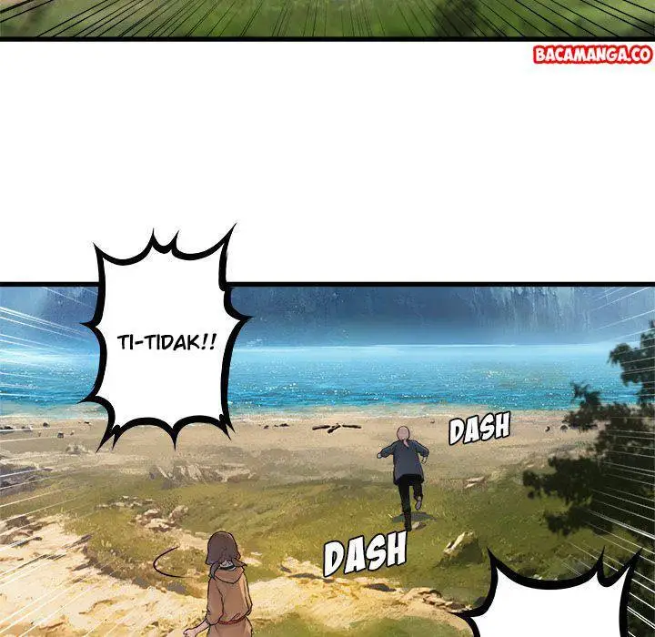 image-komik-her-summon-chapter-25-16/66