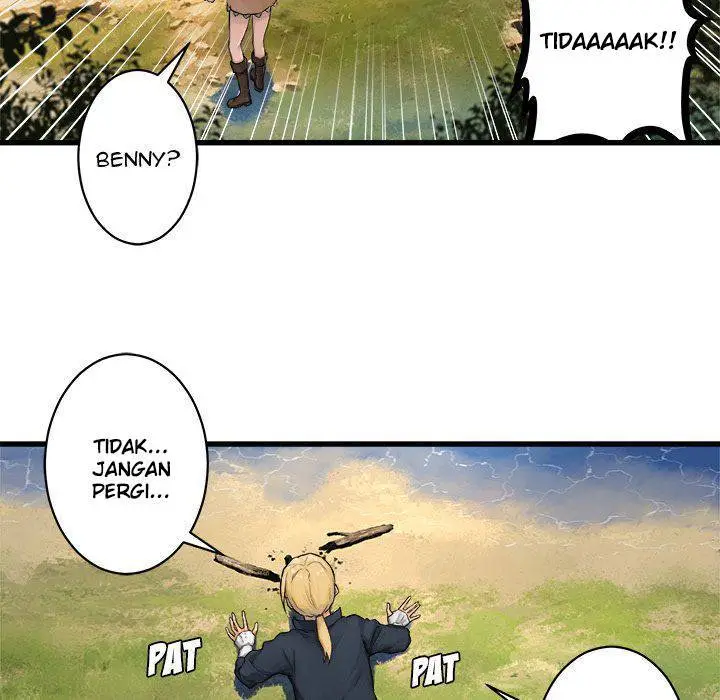 image-komik-her-summon-chapter-25-17/66