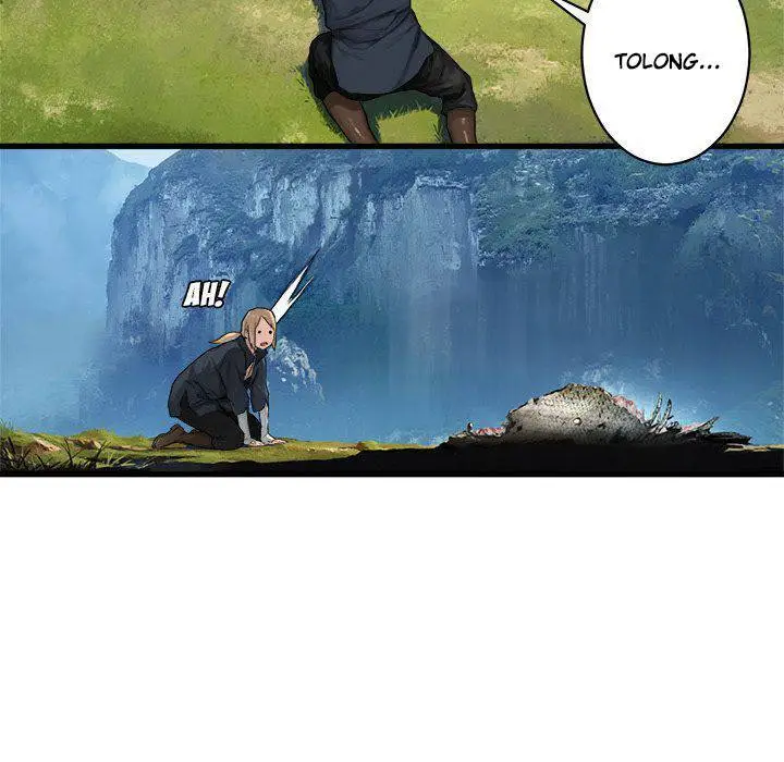 image-komik-her-summon-chapter-25-18/66