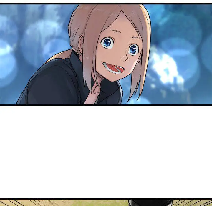 image-komik-her-summon-chapter-25-19/66