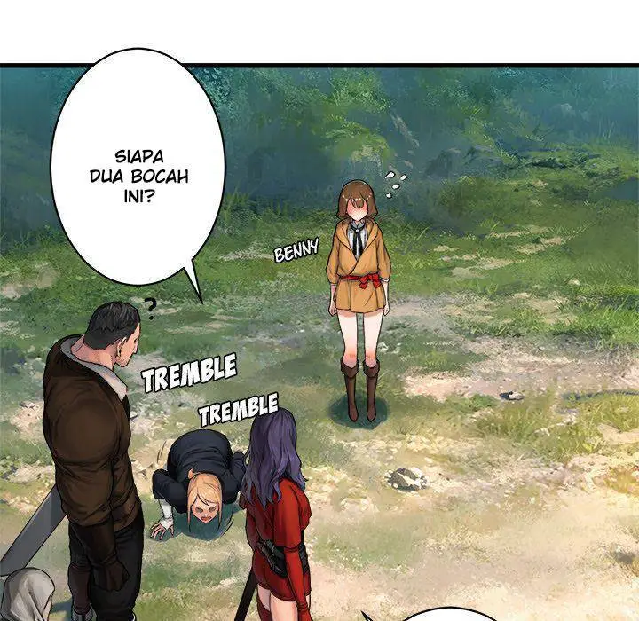 image-komik-her-summon-chapter-25-25/66