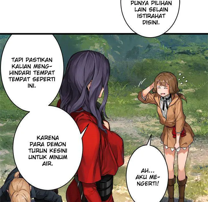 image-komik-her-summon-chapter-25-29/66