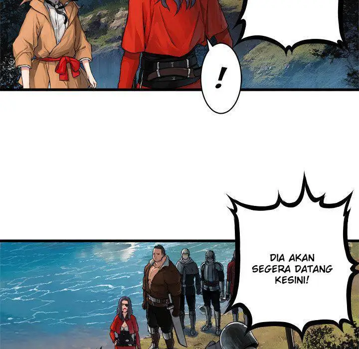 image-komik-her-summon-chapter-25-31/66