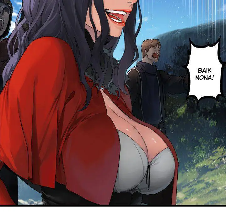 image-komik-her-summon-chapter-25-34/66