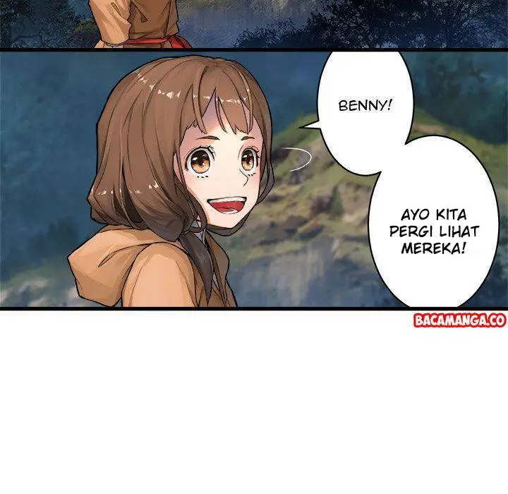 image-komik-her-summon-chapter-25-36/66