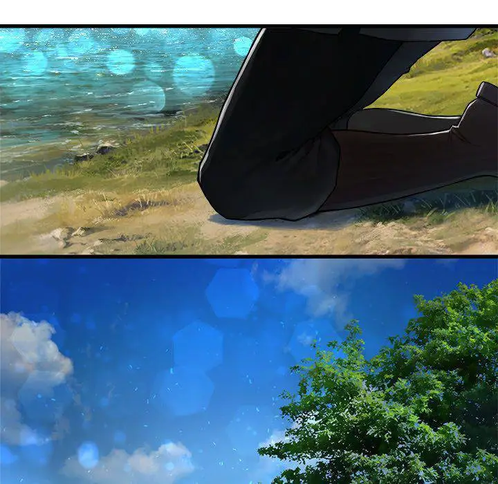 image-komik-her-summon-chapter-25-37/66