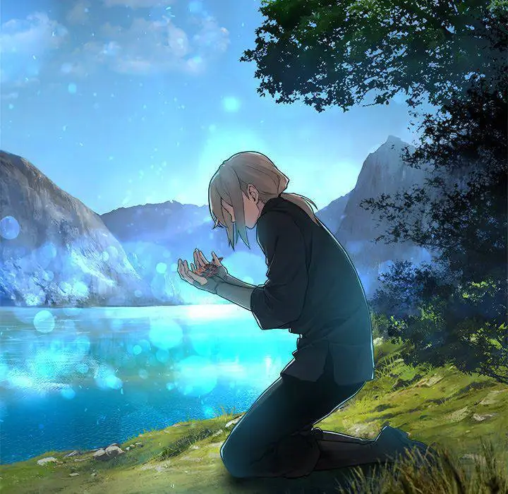 image-komik-her-summon-chapter-25-38/66