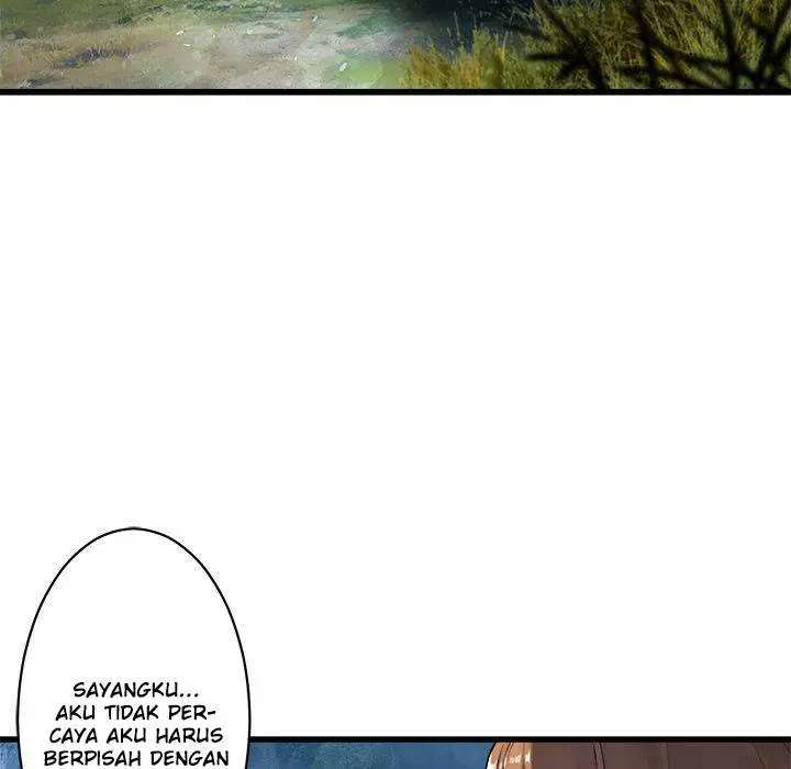 image-komik-her-summon-chapter-25-39/66