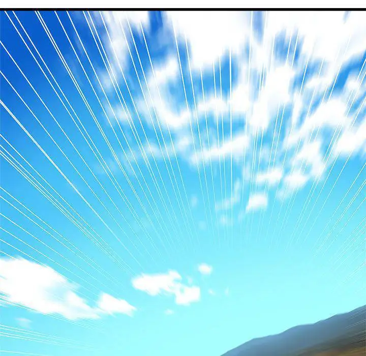 image-komik-her-summon-chapter-25-41/66