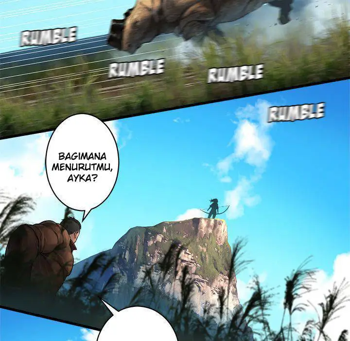 image-komik-her-summon-chapter-25-43/66