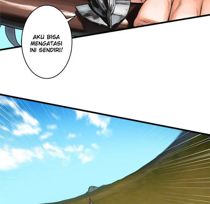 image-komik-her-summon-chapter-25-45/66