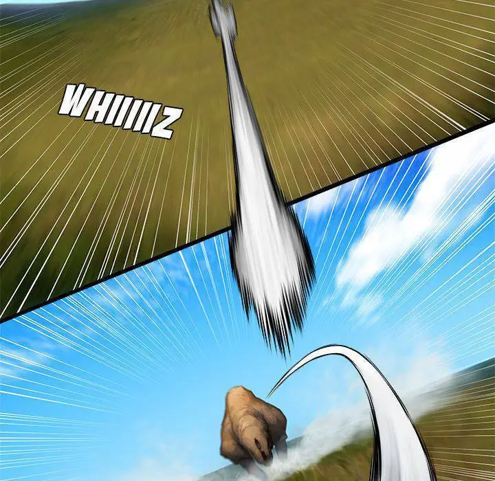 image-komik-her-summon-chapter-25-46/66