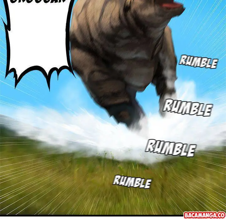 image-komik-her-summon-chapter-25-48/66