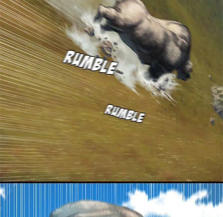 image-komik-her-summon-chapter-25-50/66