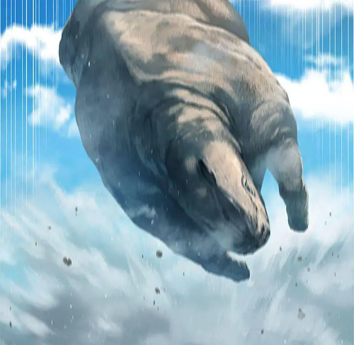 image-komik-her-summon-chapter-25-51/66