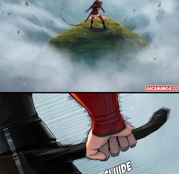 image-komik-her-summon-chapter-25-52/66