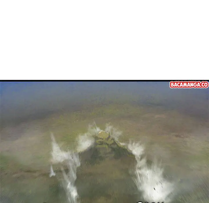 image-komik-her-summon-chapter-25-56/66