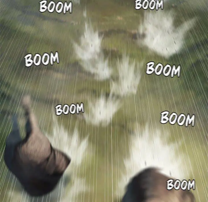 image-komik-her-summon-chapter-25-57/66