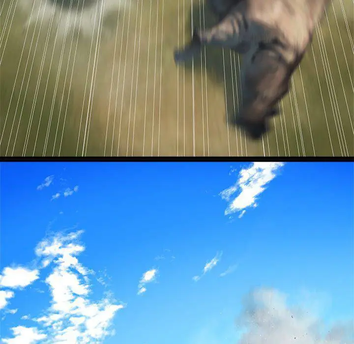 image-komik-her-summon-chapter-25-58/66