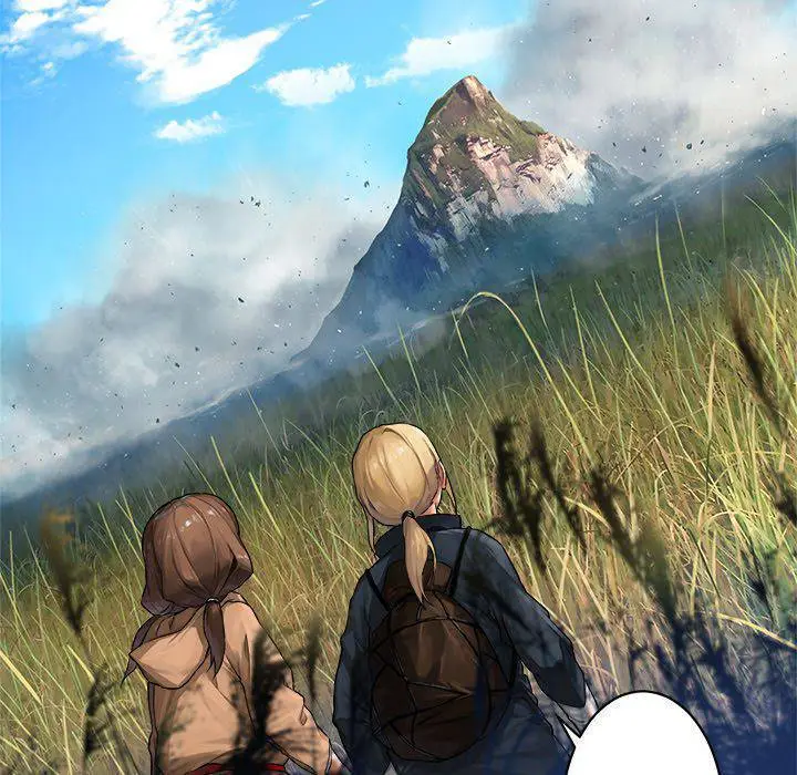 image-komik-her-summon-chapter-25-59/66