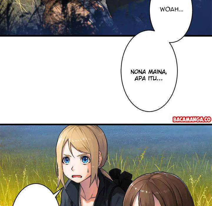 image-komik-her-summon-chapter-25-60/66