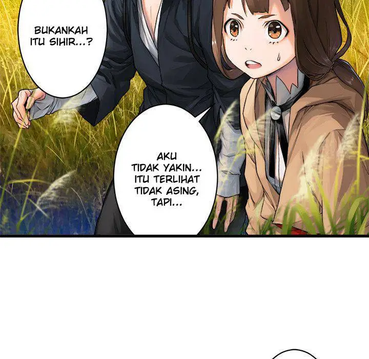 image-komik-her-summon-chapter-25-61/66