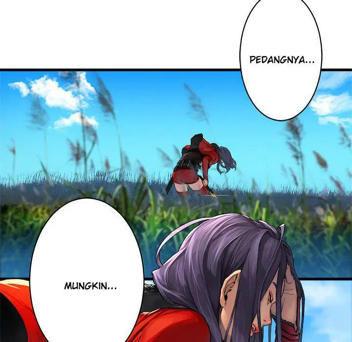 image-komik-her-summon-chapter-25-62/66