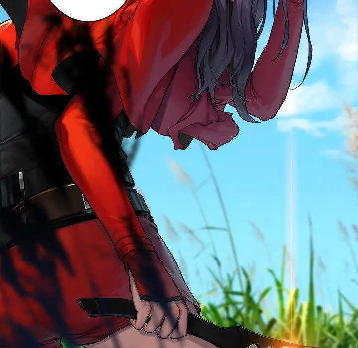 image-komik-her-summon-chapter-25-63/66