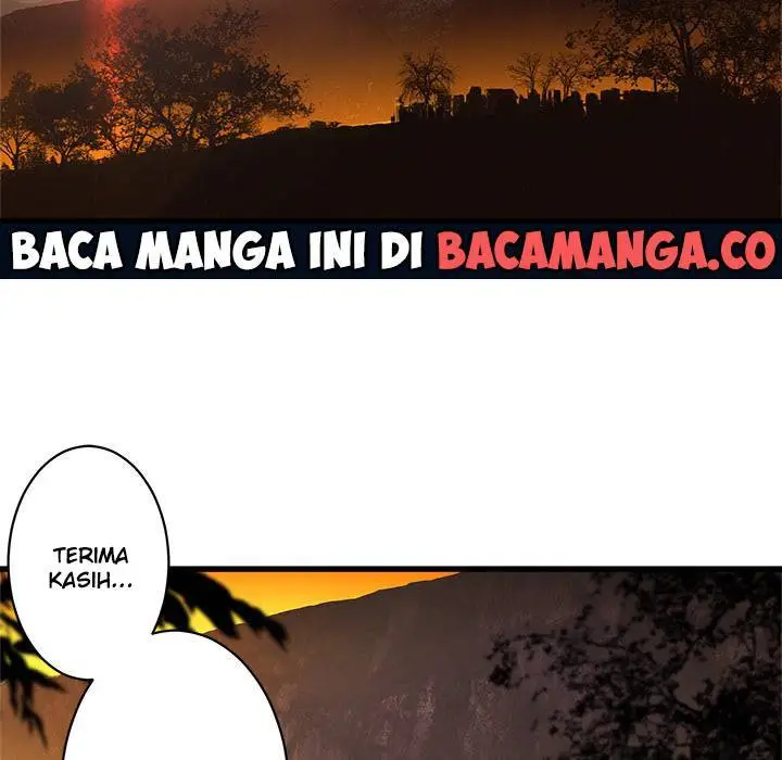 image-komik-her-summon-chapter-26-2/68