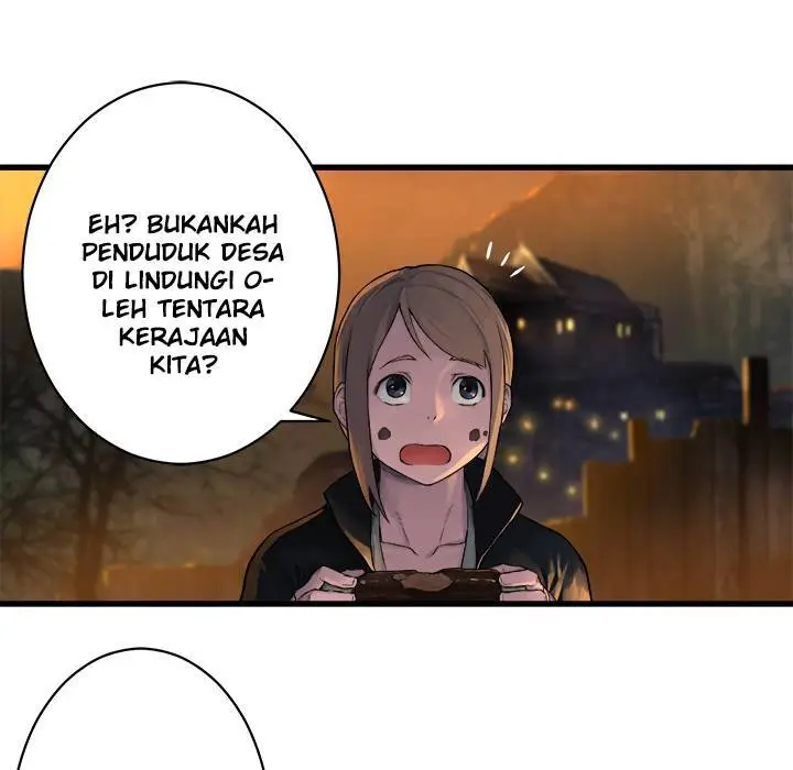 image-komik-her-summon-chapter-26-5/68