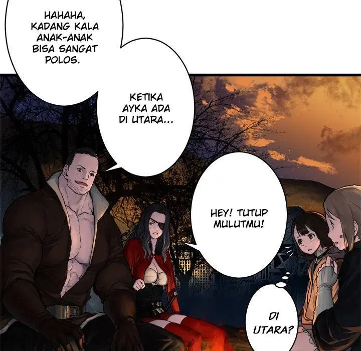 image-komik-her-summon-chapter-26-6/68