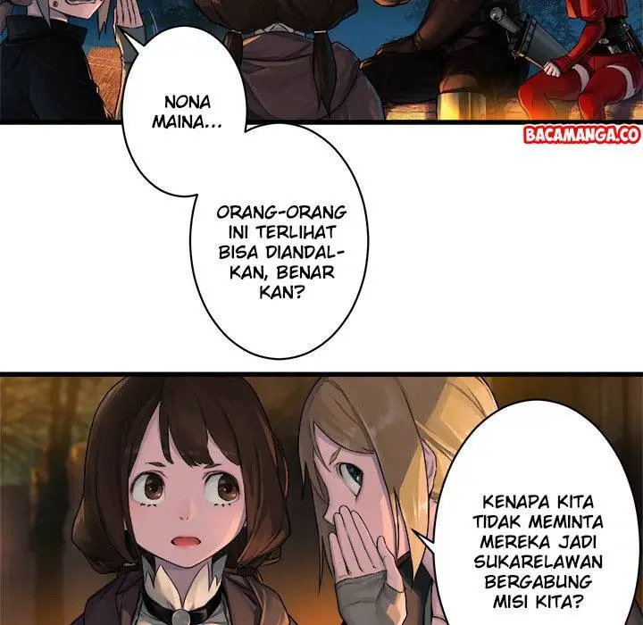 image-komik-her-summon-chapter-26-12/68