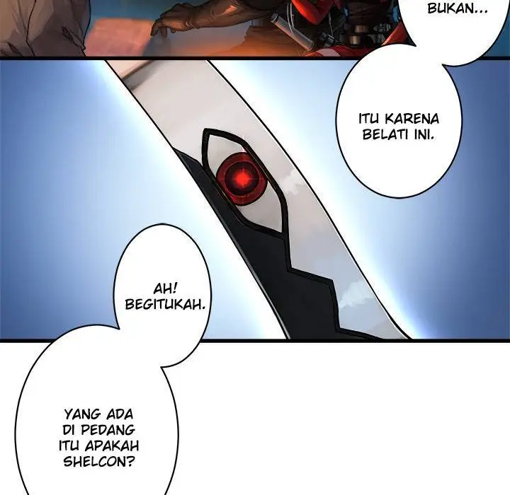 image-komik-her-summon-chapter-26-14/68