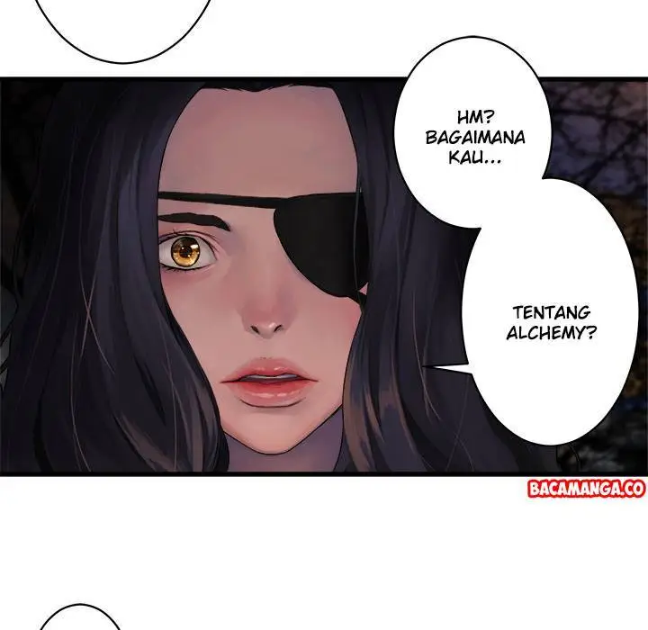 image-komik-her-summon-chapter-26-15/68