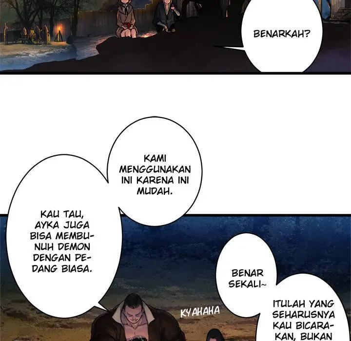 image-komik-her-summon-chapter-26-18/68
