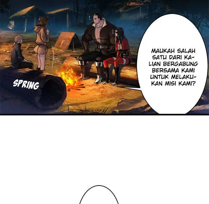 image-komik-her-summon-chapter-26-22/68