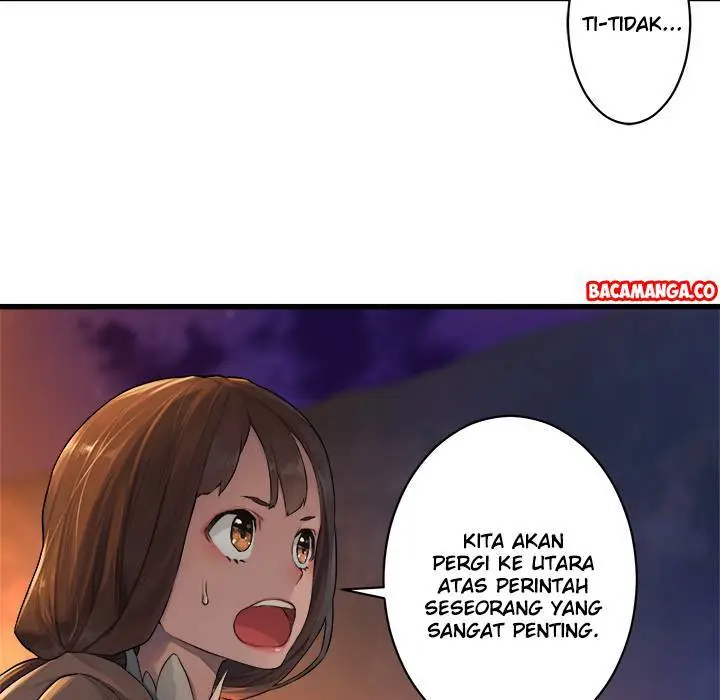 image-komik-her-summon-chapter-26-24/68