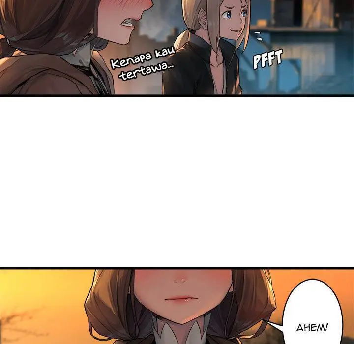 image-komik-her-summon-chapter-26-27/68