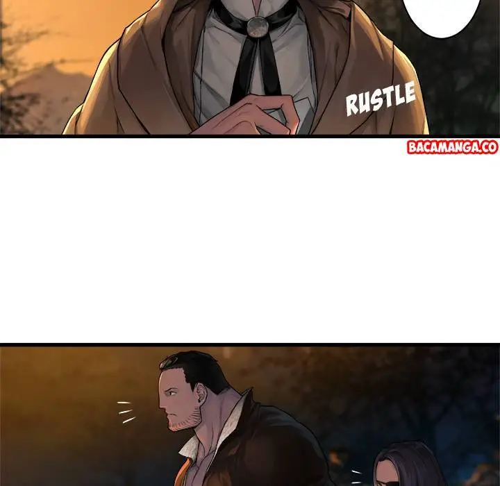 image-komik-her-summon-chapter-26-28/68