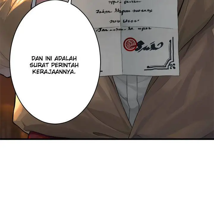 image-komik-her-summon-chapter-26-34/68