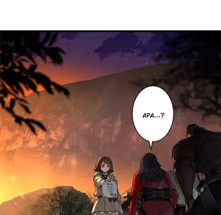 image-komik-her-summon-chapter-26-35/68