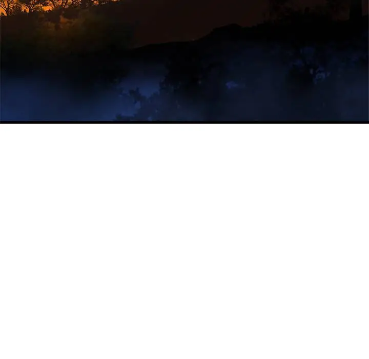 image-komik-her-summon-chapter-26-39/68