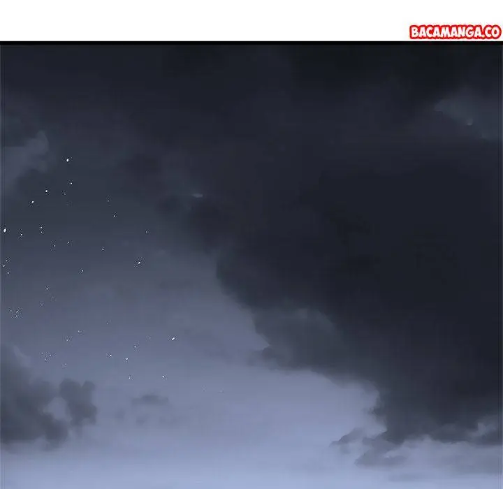 image-komik-her-summon-chapter-26-40/68