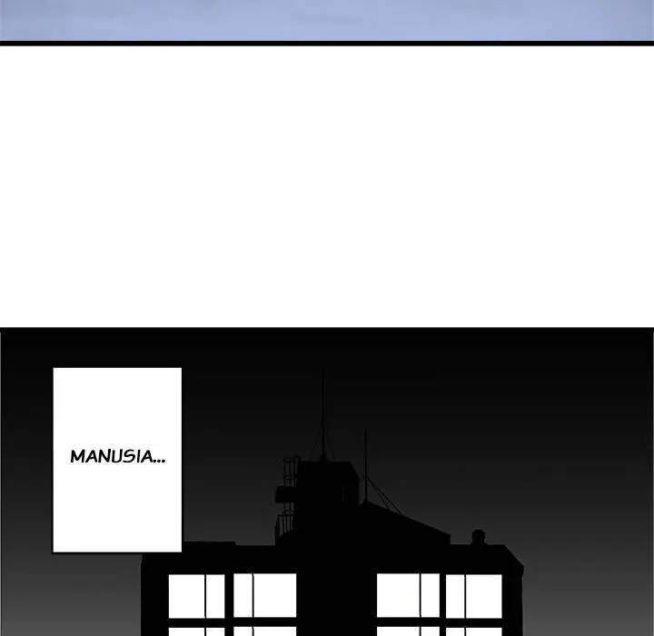 image-komik-her-summon-chapter-26-41/68