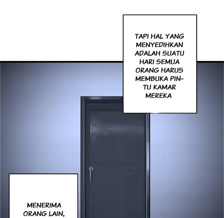 image-komik-her-summon-chapter-26-44/68