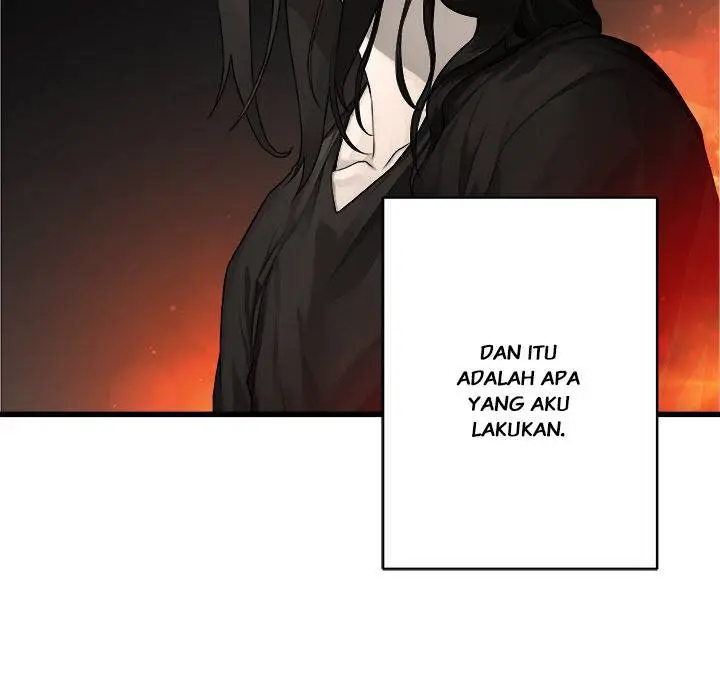 image-komik-her-summon-chapter-26-49/68