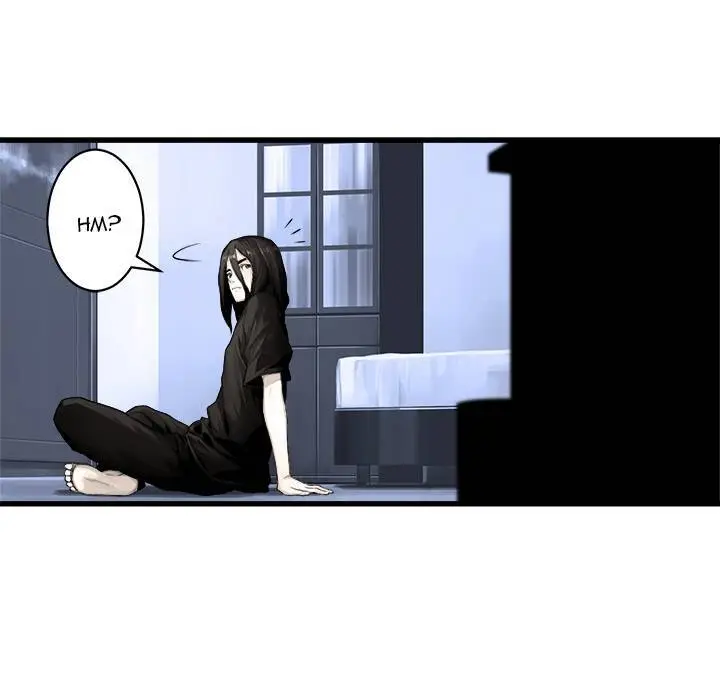 image-komik-her-summon-chapter-26-51/68