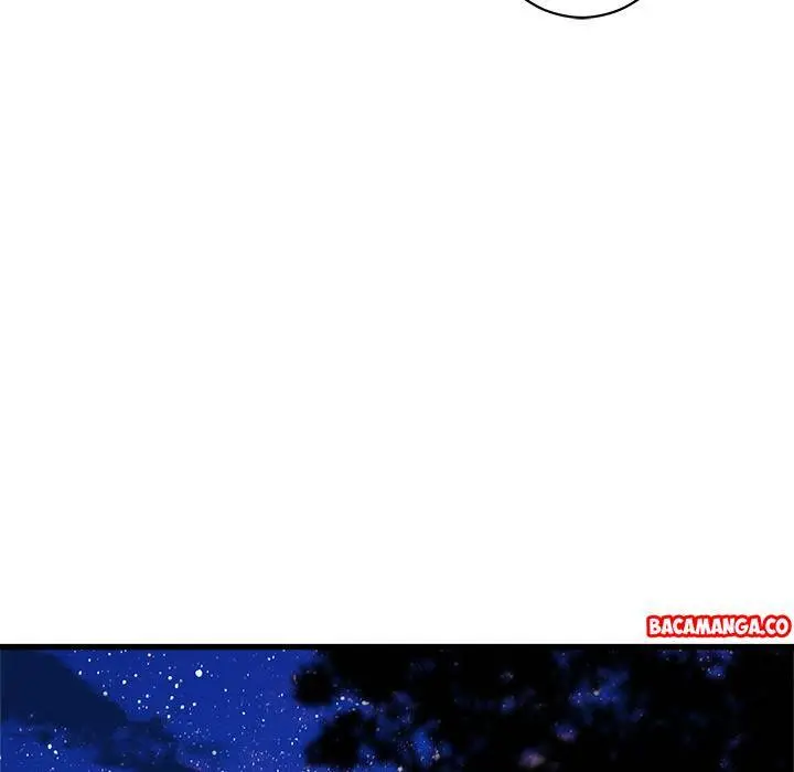 image-komik-her-summon-chapter-26-54/68