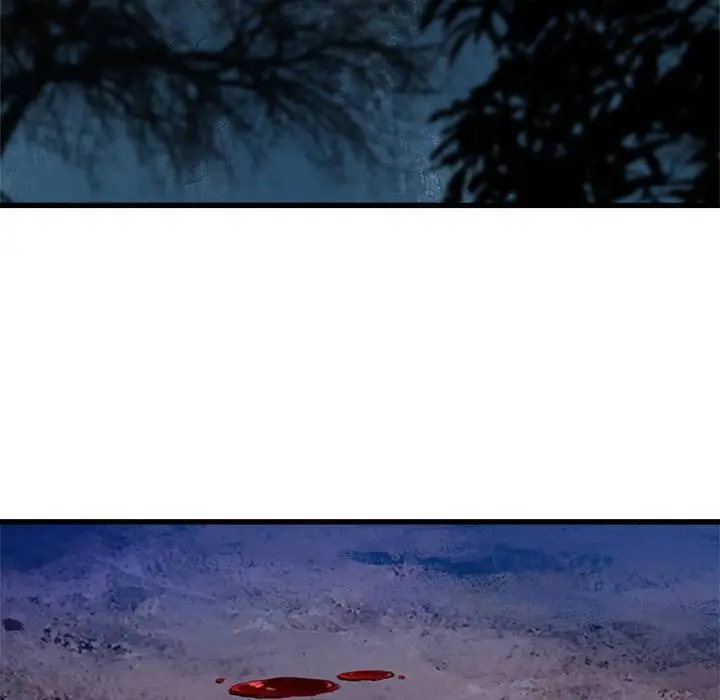 image-komik-her-summon-chapter-26-57/68